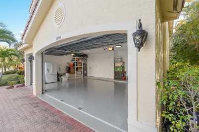 19434 Estuary Drive, Boca Raton, FL 33498 - Photo 11