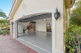 19434 Estuary Dr, Boca Raton, FL 33498 - Photo 11