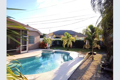 523 SW Gale Lane, Port Saint Lucie, FL 34953 - Photo 13