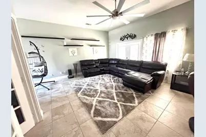 523 SW Gale Lane, Port Saint Lucie, FL 34953 - Photo 3