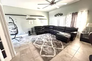 523 SW Gale Ln, Port Saint Lucie, FL 34953 - Photo 3