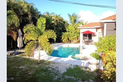 523 SW Gale Lane, Port Saint Lucie, FL 34953 - Photo 15