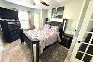 523 SW Gale Ln, Port Saint Lucie, FL 34953 - Photo 7