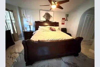 523 SW Gale Lane, Port Saint Lucie, FL 34953 - Photo 11