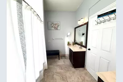 523 SW Gale Lane, Port Saint Lucie, FL 34953 - Photo 9