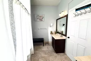 523 SW Gale Ln, Port Saint Lucie, FL 34953 - Photo 9