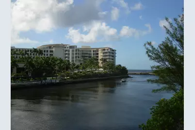 1000 Spanish River Road #3b, Boca Raton, FL 33432 - Photo 23