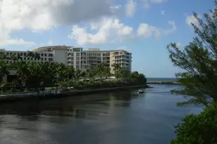 1000 Spanish River Rd, Boca Raton, FL 33432 - Photo 23