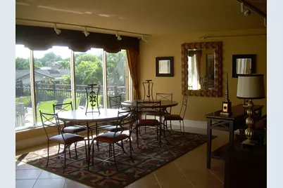 1000 Spanish River Road #3b, Boca Raton, FL 33432 - Photo 15