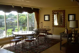 1000 Spanish River Rd, Boca Raton, FL 33432 - Photo 15