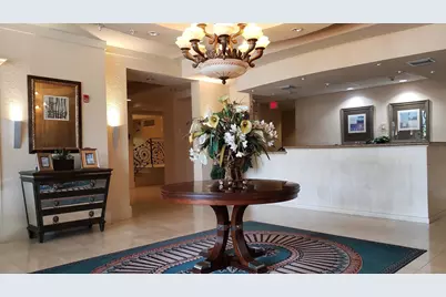 1000 Spanish River Road #3b, Boca Raton, FL 33432 - Photo 13