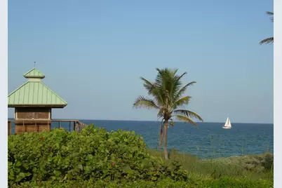 1000 Spanish River Road #3b, Boca Raton, FL 33432 - Photo 27