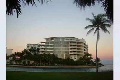 1000 Spanish River Road #3b, Boca Raton, FL 33432 - Photo 23