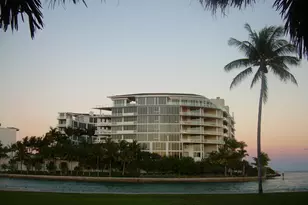 1000 Spanish River Rd, Boca Raton, FL 33432 - Photo 23
