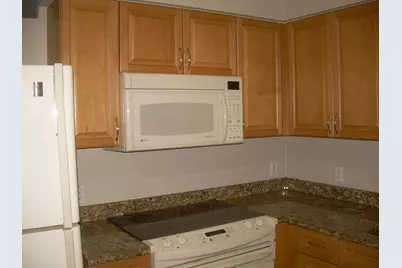 1000 Spanish River Road #3b, Boca Raton, FL 33432 - Photo 7