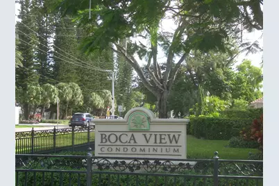 1000 Spanish River Road #3b, Boca Raton, FL 33432 - Photo 3