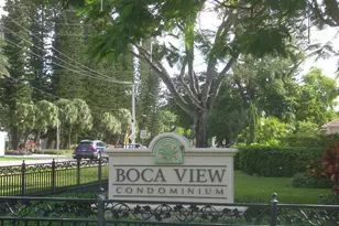 1000 Spanish River Rd, Boca Raton, FL 33432 - Photo 3