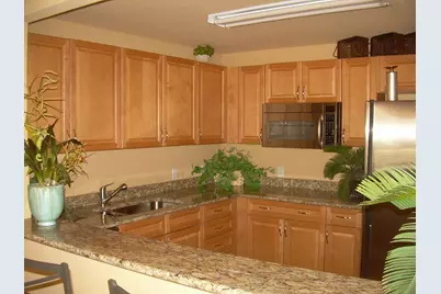 1000 Spanish River Road #3b, Boca Raton, FL 33432 - Photo 13