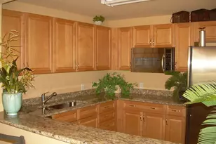 1000 Spanish River Rd, Boca Raton, FL 33432 - Photo 13