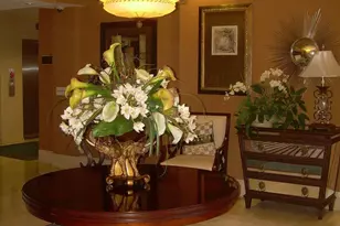 1000 Spanish River Rd, Boca Raton, FL 33432 - Photo 13
