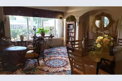 1000 Spanish River Road #3b, Boca Raton, FL 33432 - Photo 15