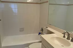 1000 Spanish River Rd, Boca Raton, FL 33432 - Photo 11