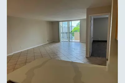 1000 Spanish River Road #3b, Boca Raton, FL 33432 - Photo 7