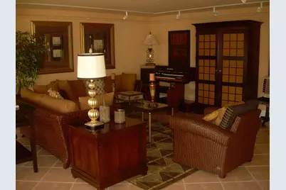 1000 Spanish River Road #3b, Boca Raton, FL 33432 - Photo 15