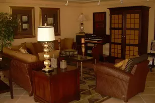 1000 Spanish River Rd, Boca Raton, FL 33432 - Photo 15