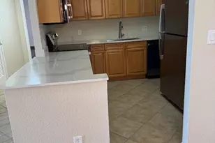1000 Spanish River Rd, Boca Raton, FL 33432 - Photo 5