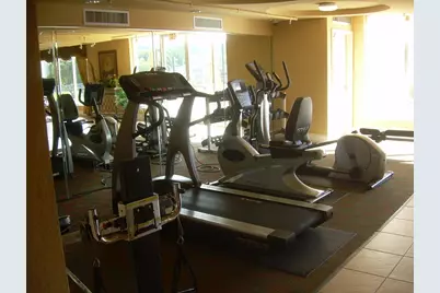 1000 Spanish River Road #3b, Boca Raton, FL 33432 - Photo 17