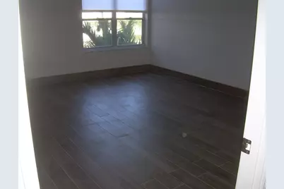 1000 Spanish River Road #3b, Boca Raton, FL 33432 - Photo 9