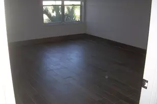 1000 Spanish River Rd, Boca Raton, FL 33432 - Photo 9