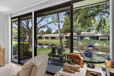 3302 Carambola Circle S #3302, Coconut Creek, FL 33066 - Photo 21