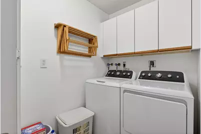 3302 Carambola Circle S #3302, Coconut Creek, FL 33066 - Photo 29