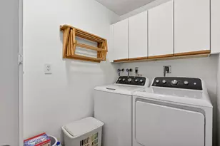 3302 Carambola Cir S, Coconut Creek, FL 33066 - Photo 29