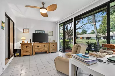 3302 Carambola Circle S #3302, Coconut Creek, FL 33066 - Photo 17