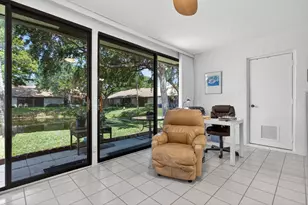 3302 Carambola Cir S, Coconut Creek, FL 33066 - Photo 19