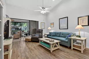 3302 Carambola Cir S, Coconut Creek, FL 33066 - Photo 15