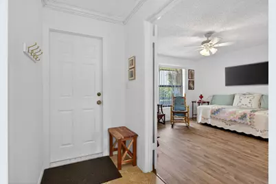 3302 Carambola Circle S #3302, Coconut Creek, FL 33066 - Photo 7