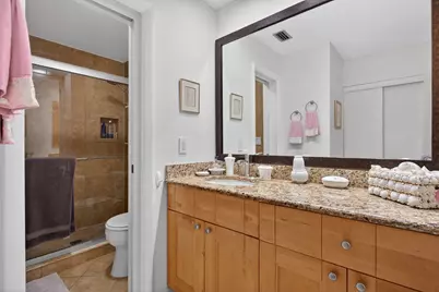 3302 Carambola Circle S #3302, Coconut Creek, FL 33066 - Photo 27