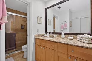 3302 Carambola Cir S, Coconut Creek, FL 33066 - Photo 27