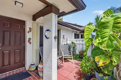 3302 Carambola Circle S #3302, Coconut Creek, FL 33066 - Photo 3