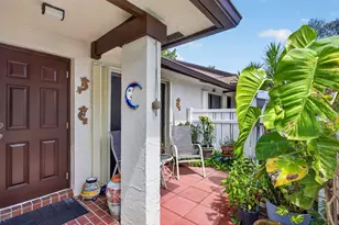 3302 Carambola Cir S, Coconut Creek, FL 33066 - Photo 3