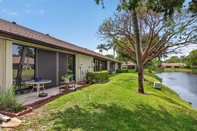 3302 Carambola Circle S #3302, Coconut Creek, FL 33066 - Photo 31
