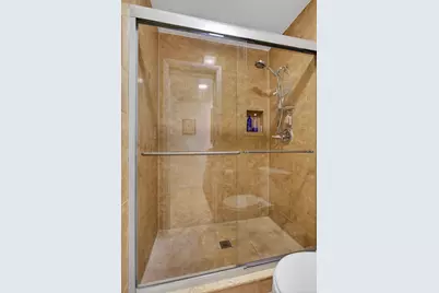 3302 Carambola Circle S #3302, Coconut Creek, FL 33066 - Photo 29