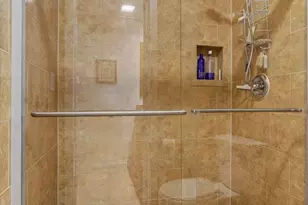 3302 Carambola Cir S, Coconut Creek, FL 33066 - Photo 29