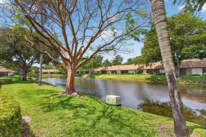 3302 Carambola Circle S #3302, Coconut Creek, FL 33066 - Photo 31