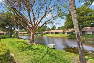 3302 Carambola Cir S, Coconut Creek, FL 33066 - Photo 31