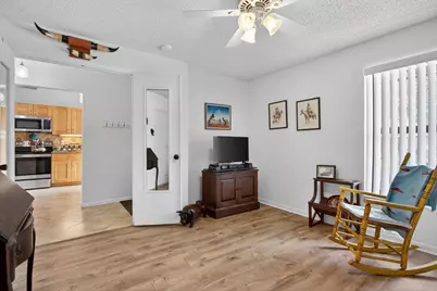 3302 Carambola Circle S #3302, Coconut Creek, FL 33066 - Photo 9